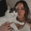 Brooke Wyatt - @brookewyatt20 - TikTok