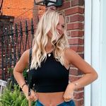 BROOKE WYATT CLOTHING - @bwyattscloset - Instagram