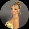 Brooke Wyatt - @brooke.wyatt94 - TikTok