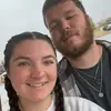 Brooke Wyatt - @wyatt1933 - TikTok