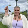 Brooke Wyatt - @brookewyatt6 - TikTok