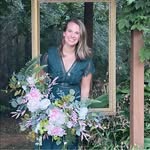 Brooke Wyatt Hubbard - @jbrookew7 - Instagram