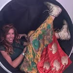 Brooke Wyatt Rooney - @brookeerooney - Instagram