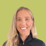 Brooke Wyatt, Sports Dietitian - @dietitianbrooke_ - Instagram