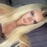 brooke x - @brookewyatt.xx - Instagram