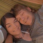 Brooke&Wyatt - @brookeandwyatt - Instagram