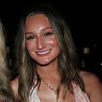 brookie - @brookewyattoverton - Instagram