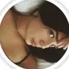 tay🦕 - @taylorbrookewyattrp - TikTok