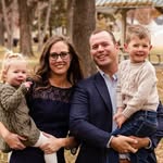 Taylor & Brooke Wyatt • Realtors • CB/NHS Commercial - @taylorandbrookewyatt_realtors - Instagram