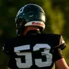 Wyatt53 - @brookerwyatt53 - TikTok