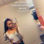 Your Host: Brooke Wyatt🌻 - @soulflower.radio - Instagram
