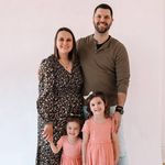 Alexandra Yoder - @alex_brooke_yoder - Instagram