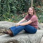 Brooke - @brooke_yoder17 - Instagram