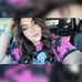 Brooke Lynn Yoder - Facebook