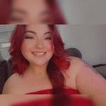 Brooke Lynn Yoder - @brooke.lynn97 - Instagram
