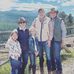 Brooke Robinson Yoder - Facebook