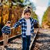 Brooke Rushing Yoder - Facebook