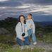 Brooke Yoder - Facebook