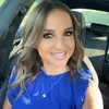 Brooke Yoder - @byoder5 - TikTok