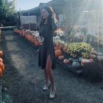 Brooke Yoder - @b.n.y.07 - Instagram