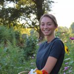 Brooke Yoder - @brooklyoda04 - Instagram