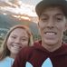 Brooke Yoder - Facebook