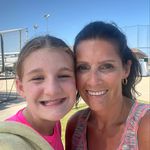 Brooke Yoder - @brooke_n_1983 - Instagram