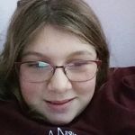 Brooke Yoder - @yoder9455 - Instagram