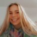 Brooke Yoder - Facebook