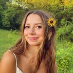 Brooke - @brooke_yoder - Instagram