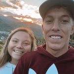 Brooke Yoder - @brookeyoderr - Instagram