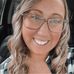 Brooke Yoder - Facebook