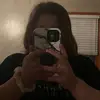 Brooke Yoder - @yodergirls - TikTok