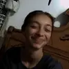 brooke yoder - @just.me523 - TikTok