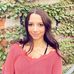 Brooke Yoder - Facebook