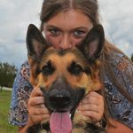 Brooke yoder - @brooke_yoder26 - Instagram