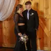 brookeyoder07 - @brookeyoder07 - TikTok