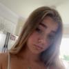 Brooke Young - @the.coolest.dinosaurs - TikTok