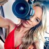 Brooke Young - @brookelynn.young - TikTok