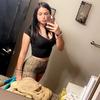 brookeyount - @therealbrookenotfake - TikTok