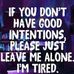 Brooker Smith - Facebook