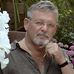 Brooker Smith - Facebook