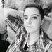Brooker Smith - Facebook