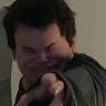Brooker Smither - @brookersmither - TikTok