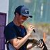 Mitchell Brooker-Smith - Facebook