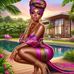 Branny Bracas - Facebook