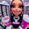 BrookeBruno - @brookebruno2 - TikTok