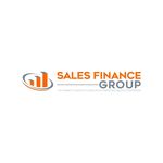 Brookes Bruno - @salesfinancegroup - Instagram