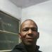 Bruno Brook - Facebook