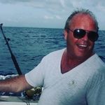 Bruno Brookes - @brunobrookes - Instagram